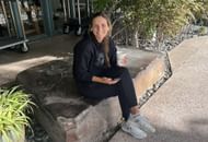 Varvara Gracheva's ethnicity